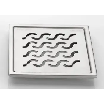 Shower Drain